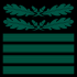 WSS-Oberführer OF5a cam slv 1945.svg