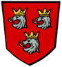 Герб