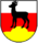 Гамс