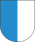 Люцерн