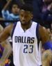 Wesley Matthews 2017.jpg