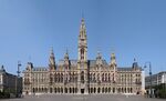 Wien Rathaus hochauflösend.jpg
