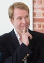 Yevgeny Mironov, 2018.jpg