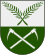 Östra Göinge vapen.svg