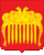 Герб сельского поселения Соболевское (Московская область).gif