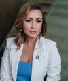 Карина Салихова.jpg