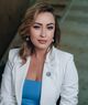 Карина Салихова