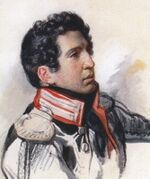 К. П. Брюллов. Портрет П. А. Оленина.jpg