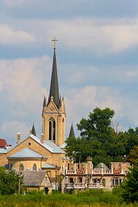 ЛуцькКірхаСк.jpg