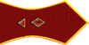Мил19261р1.png