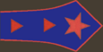 Нквд192220.png