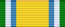 Орден «За заслуги перед Республикой Башкортостан».PNG