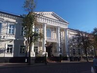Палац Максімовіча Гродна.jpg