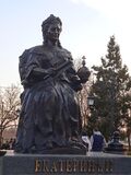 Памятник Екатерины 2 г. Тирасполь.jpg