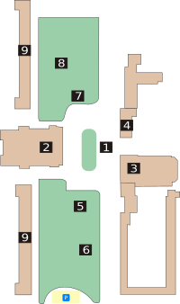 План Театральной площади.svg