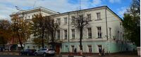 Советская 10.jpg