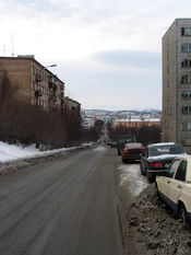 Ул. Софьи Перовской.jpg