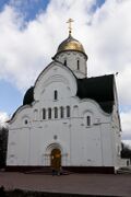 Храм Владимирской иконы Божией Матери - ННовгород.jpg