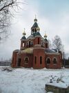Церковь Александра Невского в Кирово-Чепецке.JPG