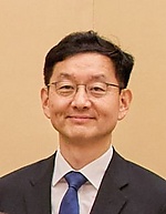 尹昌烈照片.jpg