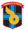 1обмп матзабезпечення.png
