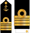 15-Nakhoda 2.png