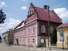 15 Lvivska Street, Yavoriv (03).jpg