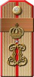 1904ir018-p15.png