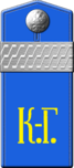1910-1kgTkv-p05.png