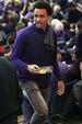 20180206 UM-NW Reggie Hearn 7DM27455.jpg