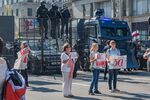 2020 Belarusian protests — Minsk, 30 August p0028.jpg