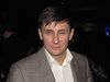 20 years of Runet 9751.jpg
