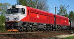 2M62UM-0004 (cropped).jpg