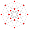 4-cube t0.svg