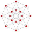 4-cube t0.svg