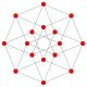 4-cube t0.svg