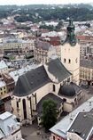 46-101-0550 Katedralna 1.jpg