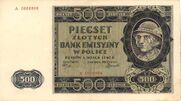 500 zł 1940 awers.jpg