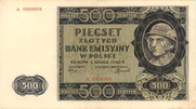 500 zł 1940 awers.jpg