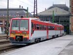 6341 sorozatu motorkocsi.jpg