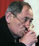 Abduxalm Haforov.jpg
