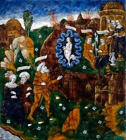 Aeneas Creusa Louvre OA7554.jpg