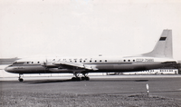 Aeroflot Il-18V CCCP-75880 PIK Late 1960s.png