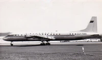 Aeroflot Il-18V CCCP-75880 PIK Late 1960s.png