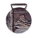 Africa-Orientale-medaglia-rovescio.jpg