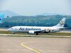 Air Incheon 737-400SF HL8271 at ICN (27832993934).jpg