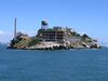 Alcatraz Island.jpg