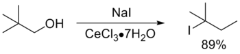 Alcohols - 4.png