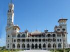 Alexandria, Alexandria Governorate, Egypt - panoramio - youssef alam (15).jpg