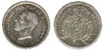 Alfonso13ctms50 1926.jpg